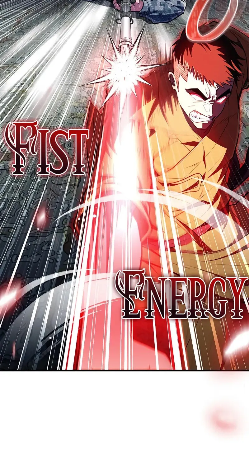 Read Genius Martial Arts Trainer chapter 61 image 12 on Lezhin