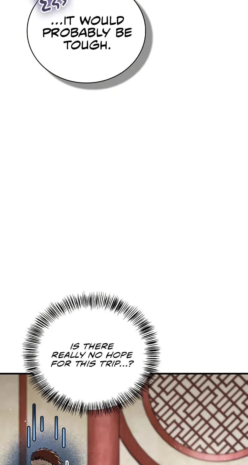 Read Genius Martial Arts Trainer chapter 61 image 123 on Lezhin