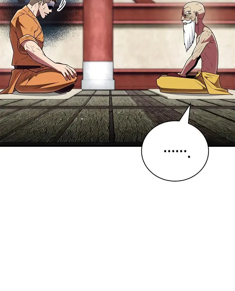 Read Genius Martial Arts Trainer chapter 61 image 124 on Lezhin