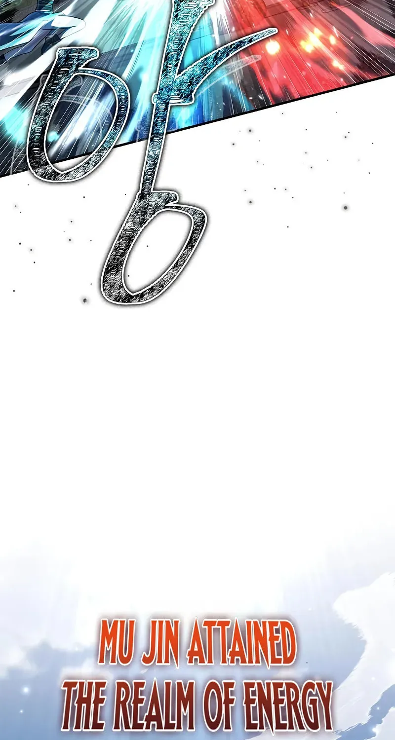 Read Genius Martial Arts Trainer chapter 61 image 15 on Lezhin