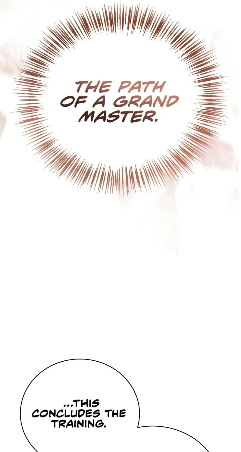 Read Genius Martial Arts Trainer chapter 61 image 25 on Lezhin