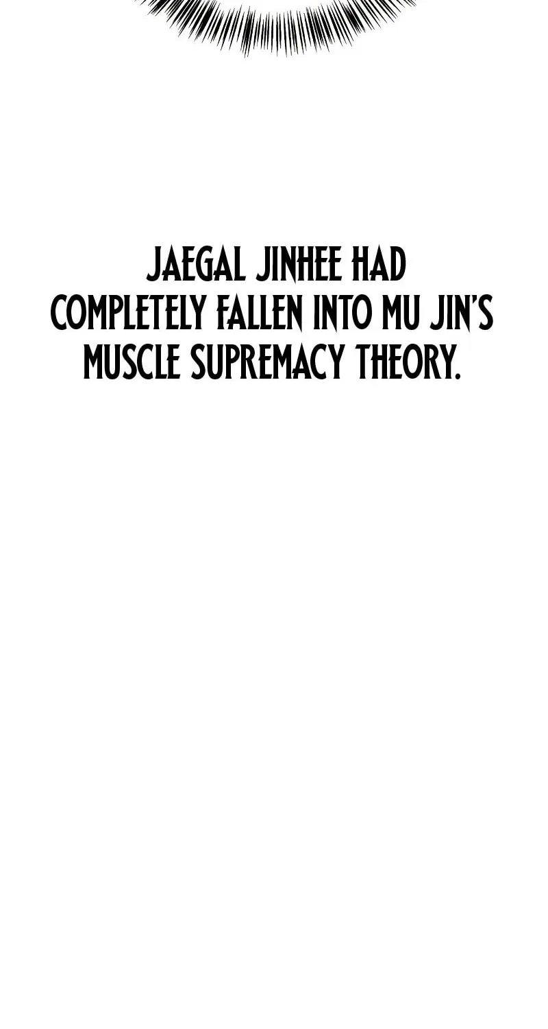 Read Genius Martial Arts Trainer chapter 61 image 34 on Lezhin