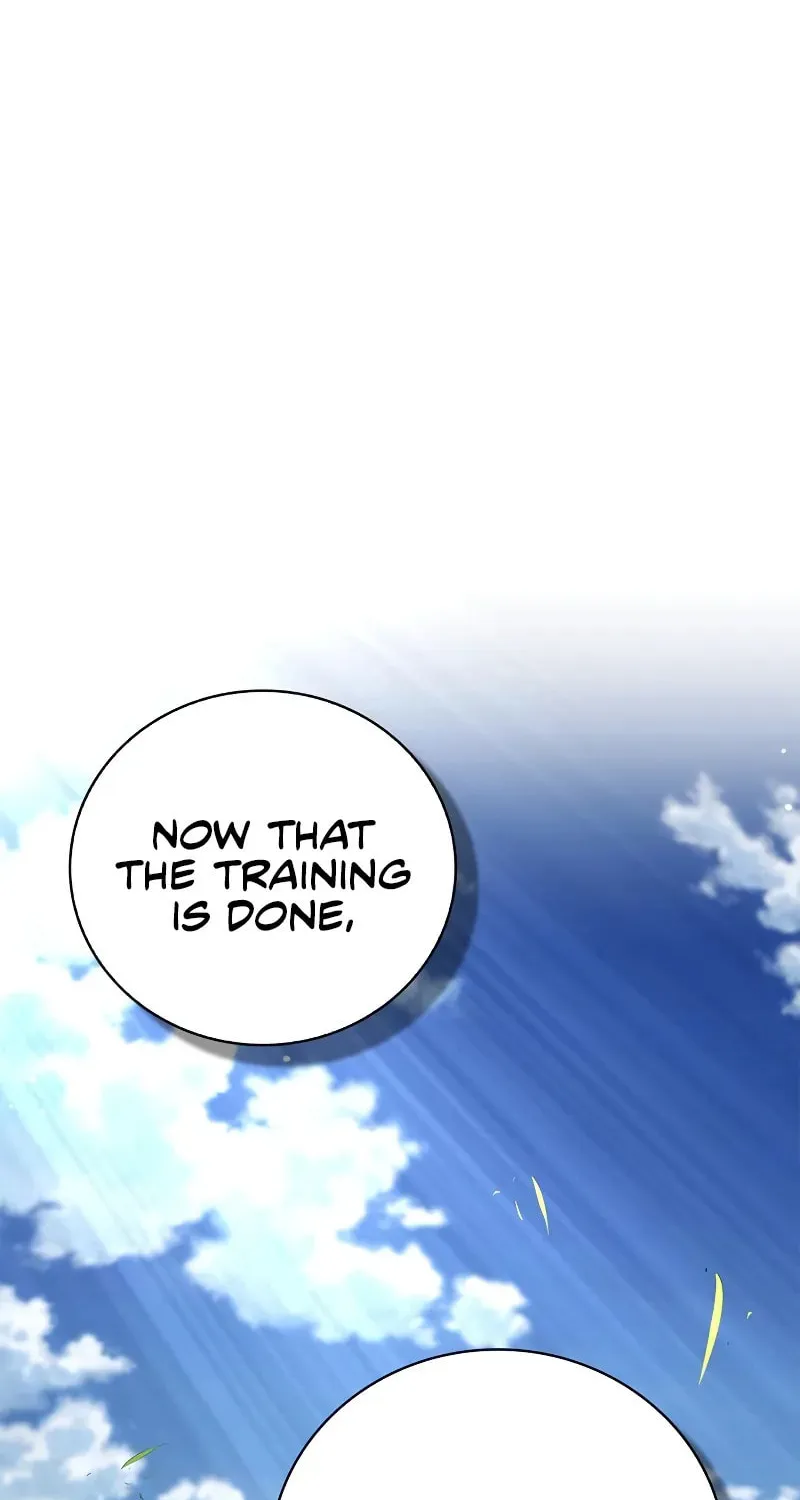 Read Genius Martial Arts Trainer chapter 61 image 36 on Lezhin