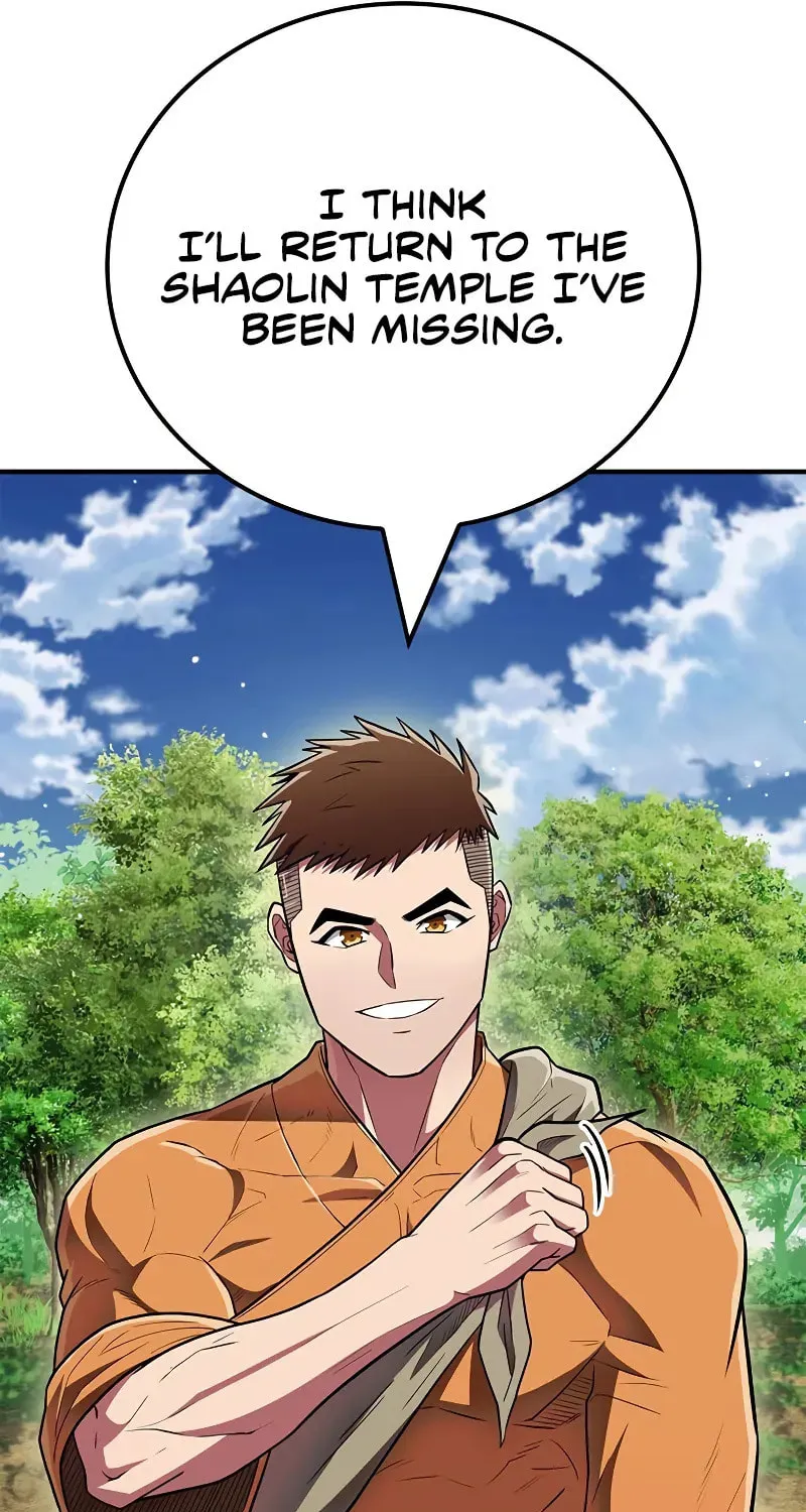 Read Genius Martial Arts Trainer chapter 61 image 39 on Lezhin