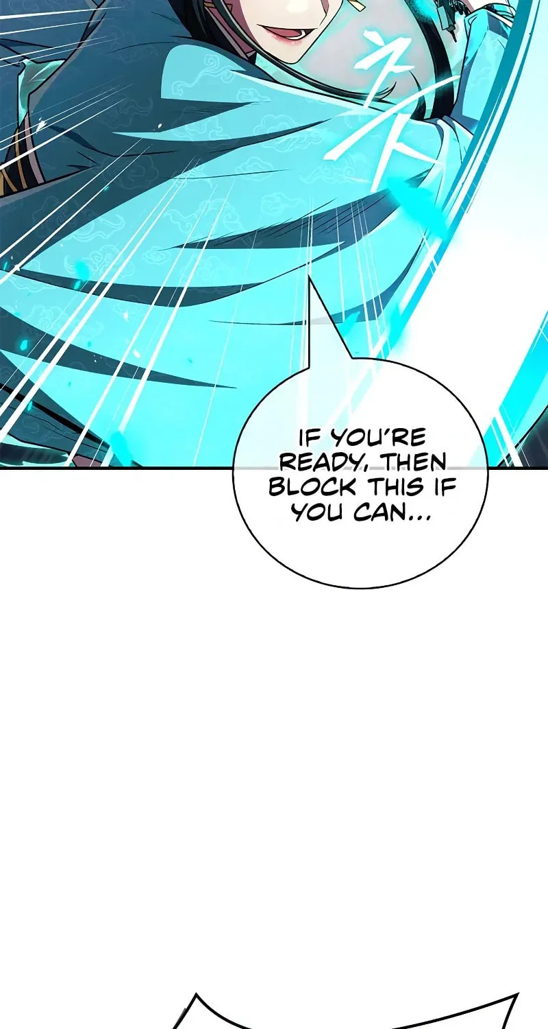 Read Genius Martial Arts Trainer chapter 61 image 4 on Lezhin