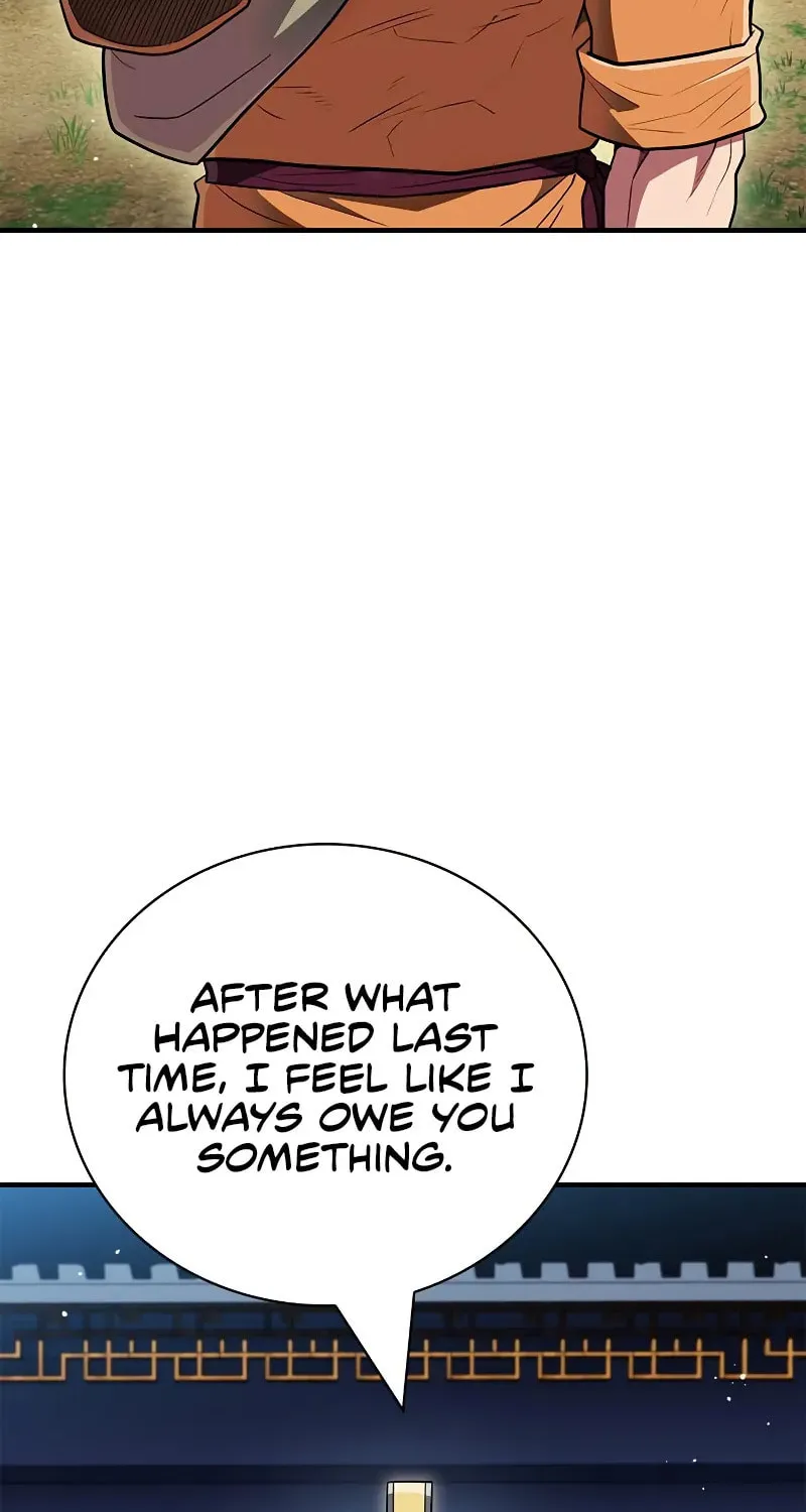 Read Genius Martial Arts Trainer chapter 61 image 40 on Lezhin