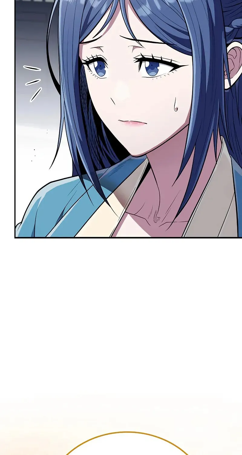 Read Genius Martial Arts Trainer chapter 61 image 44 on Lezhin