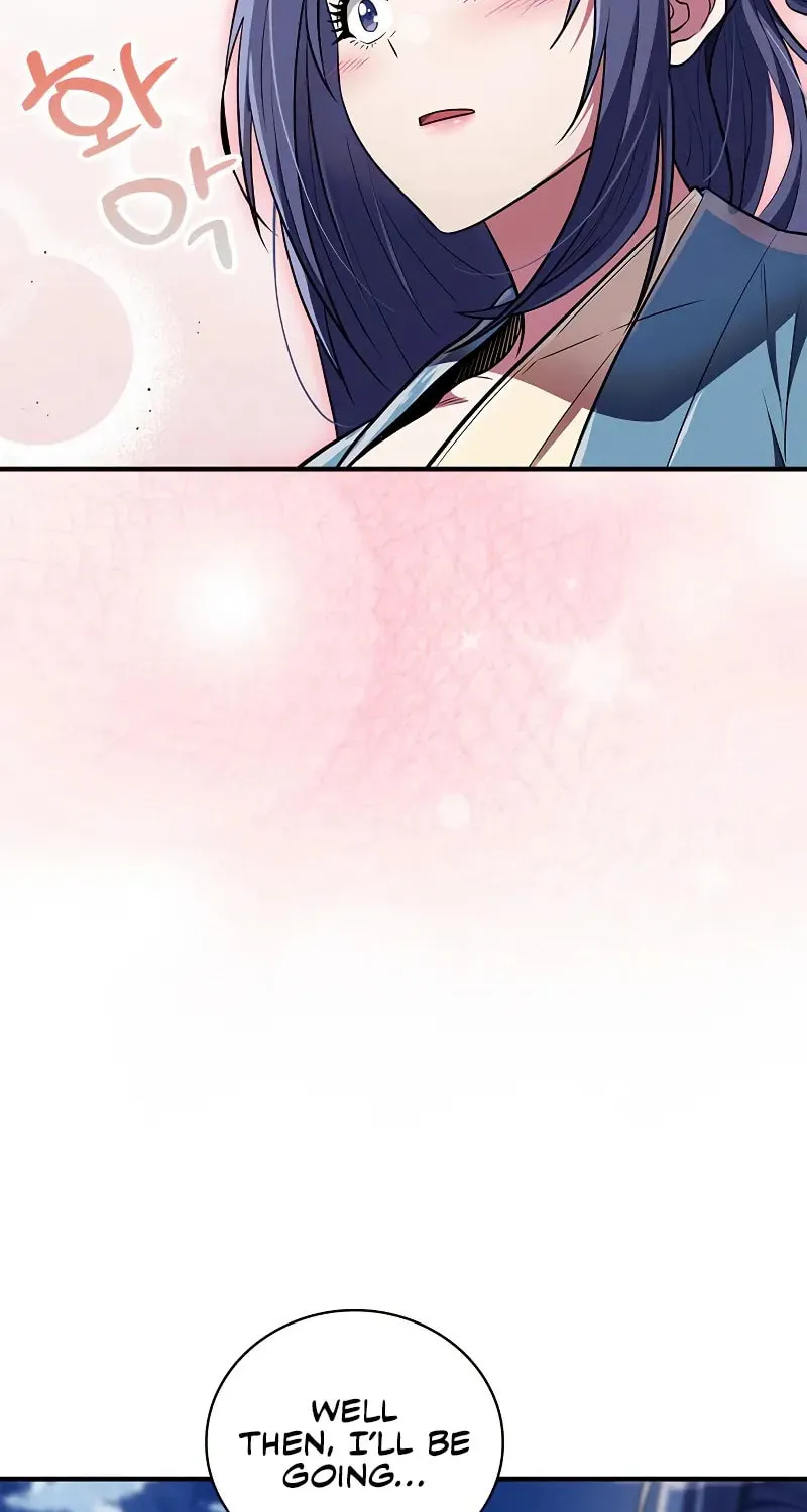 Read Genius Martial Arts Trainer chapter 61 image 46 on Lezhin