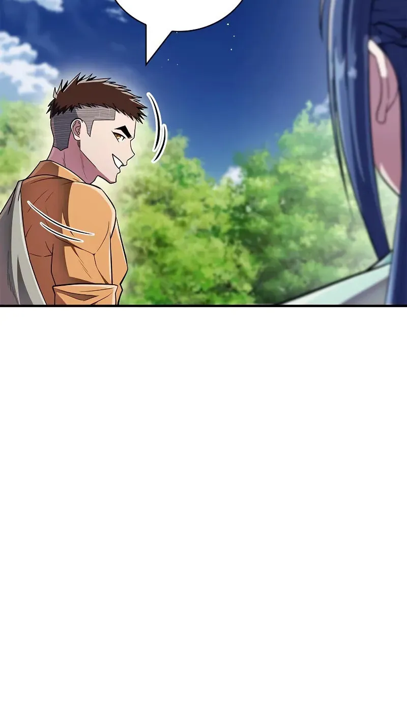 Read Genius Martial Arts Trainer chapter 61 image 47 on Lezhin