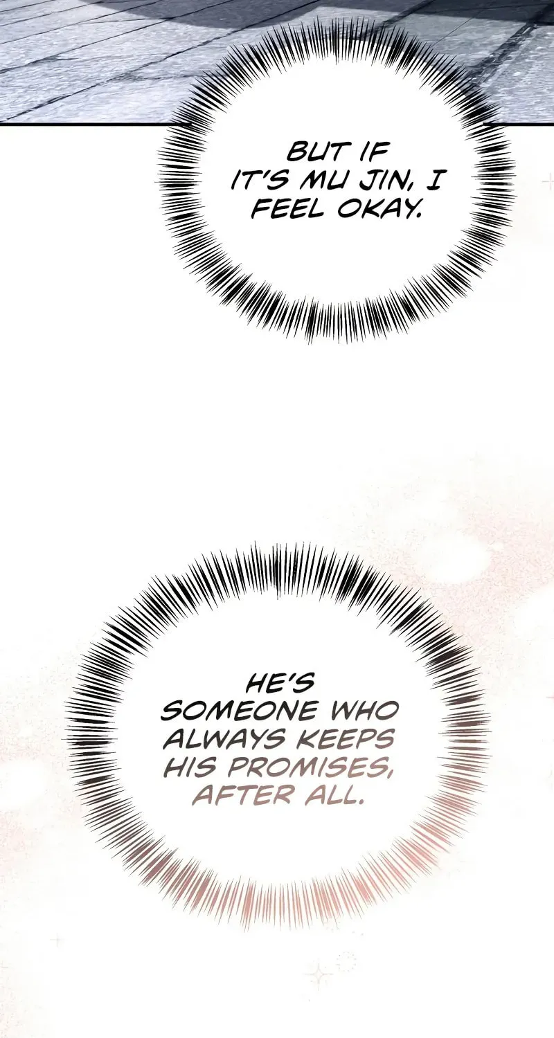 Read Genius Martial Arts Trainer chapter 61 image 49 on Lezhin