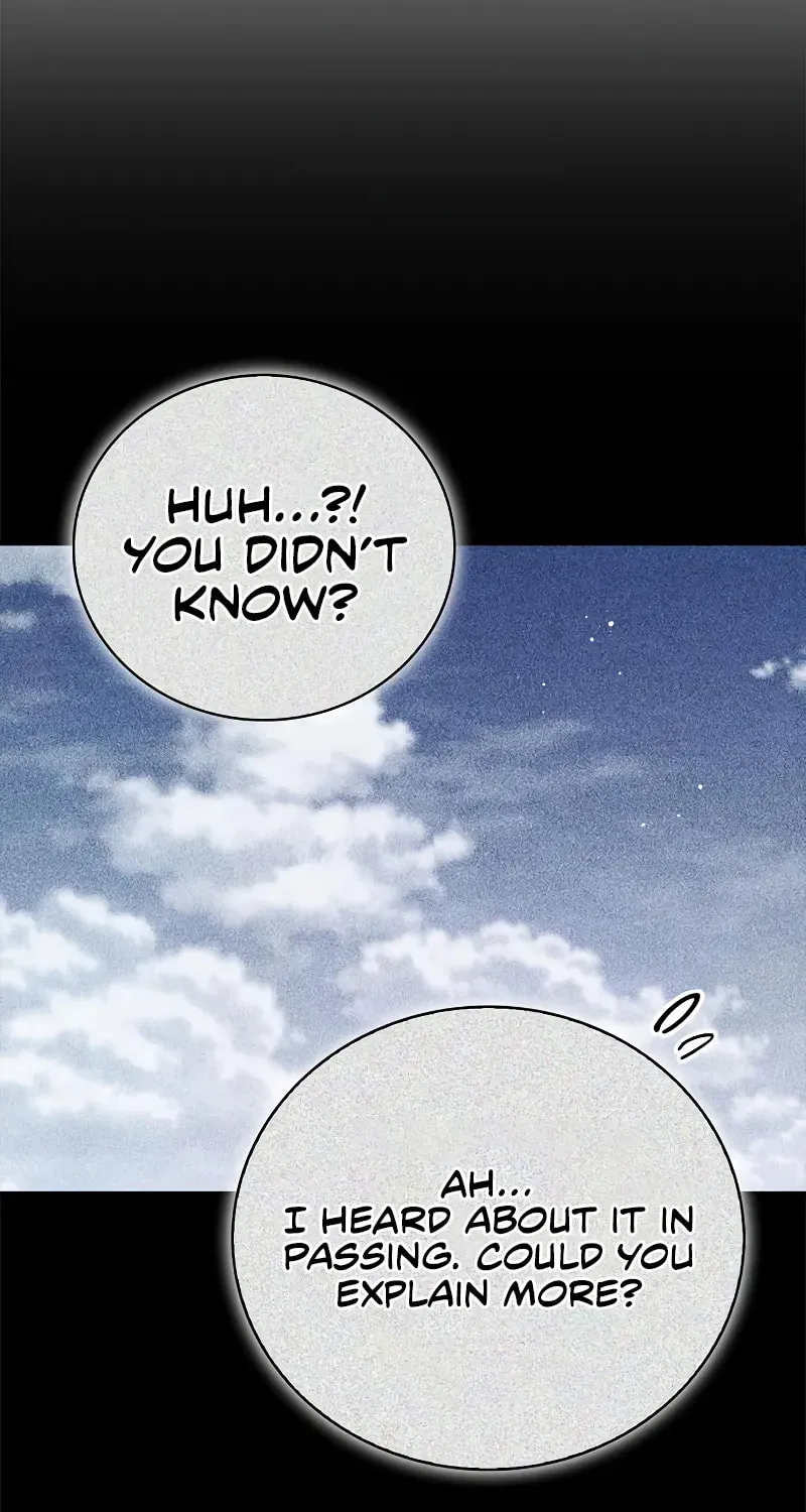 Read Genius Martial Arts Trainer chapter 61 image 54 on Lezhin