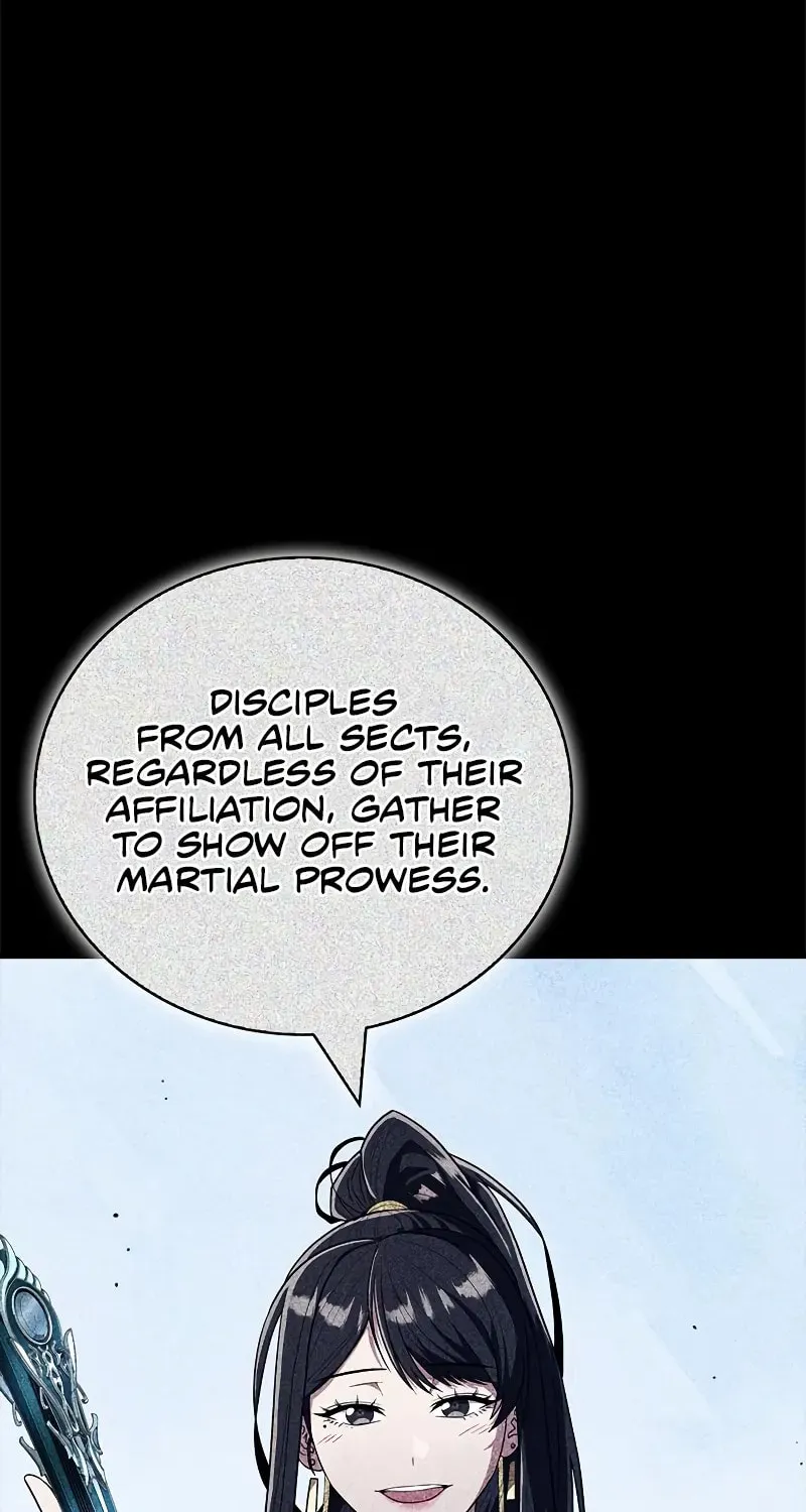 Read Genius Martial Arts Trainer chapter 61 image 55 on Lezhin