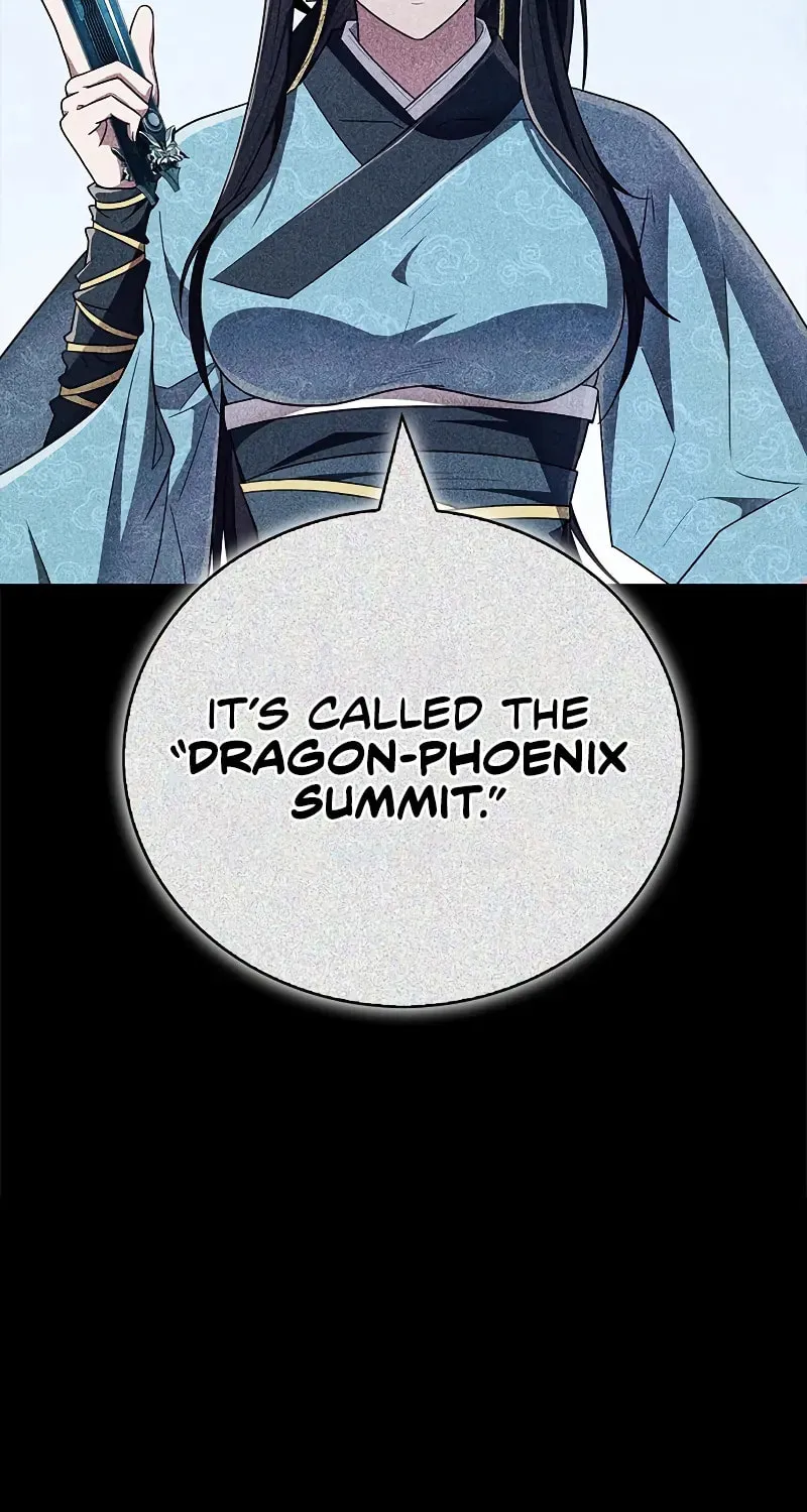 Read Genius Martial Arts Trainer chapter 61 image 56 on Lezhin