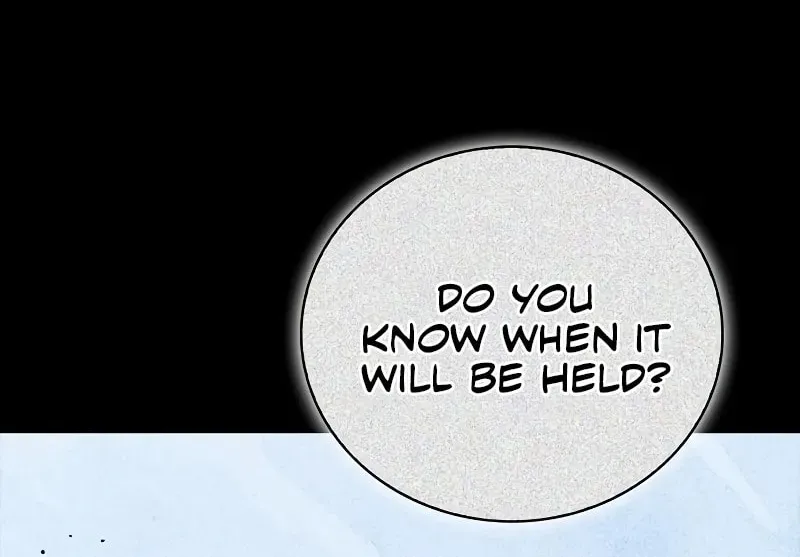 Read Genius Martial Arts Trainer chapter 61 image 57 on Lezhin