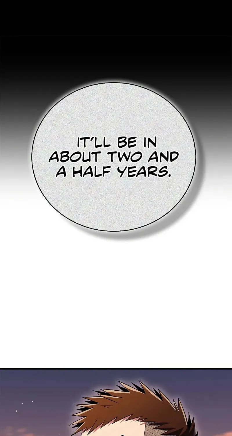 Read Genius Martial Arts Trainer chapter 61 image 59 on Lezhin