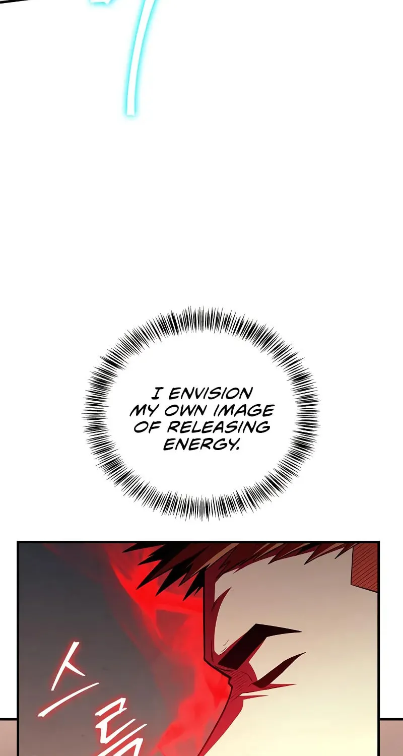 Read Genius Martial Arts Trainer chapter 61 image 6 on Lezhin