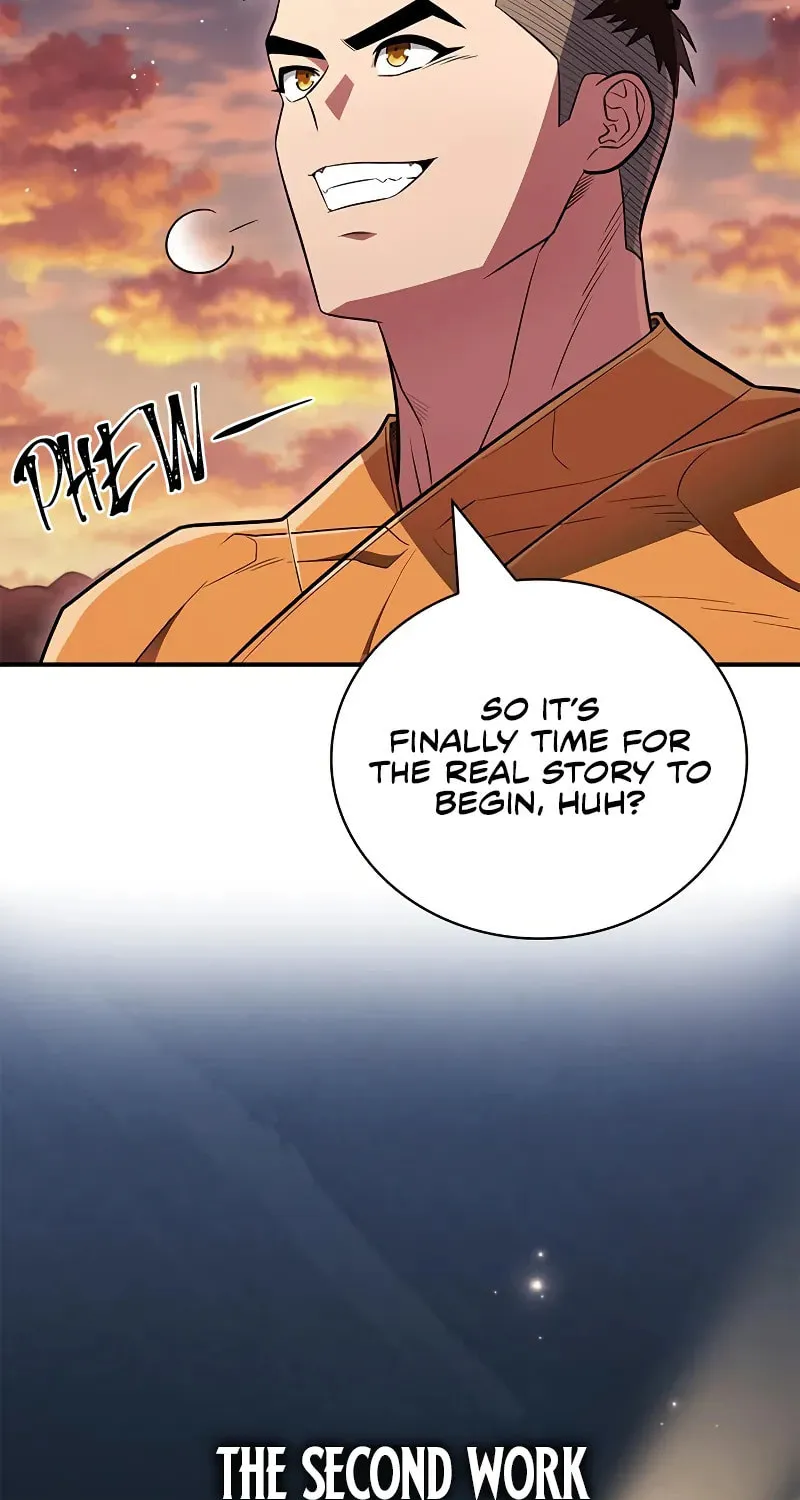 Read Genius Martial Arts Trainer chapter 61 image 60 on Lezhin