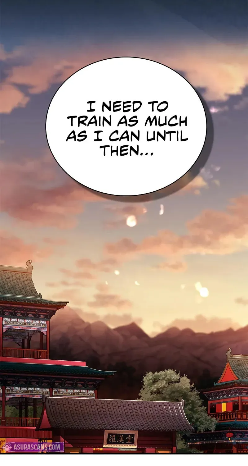 Read Genius Martial Arts Trainer chapter 61 image 62 on Lezhin