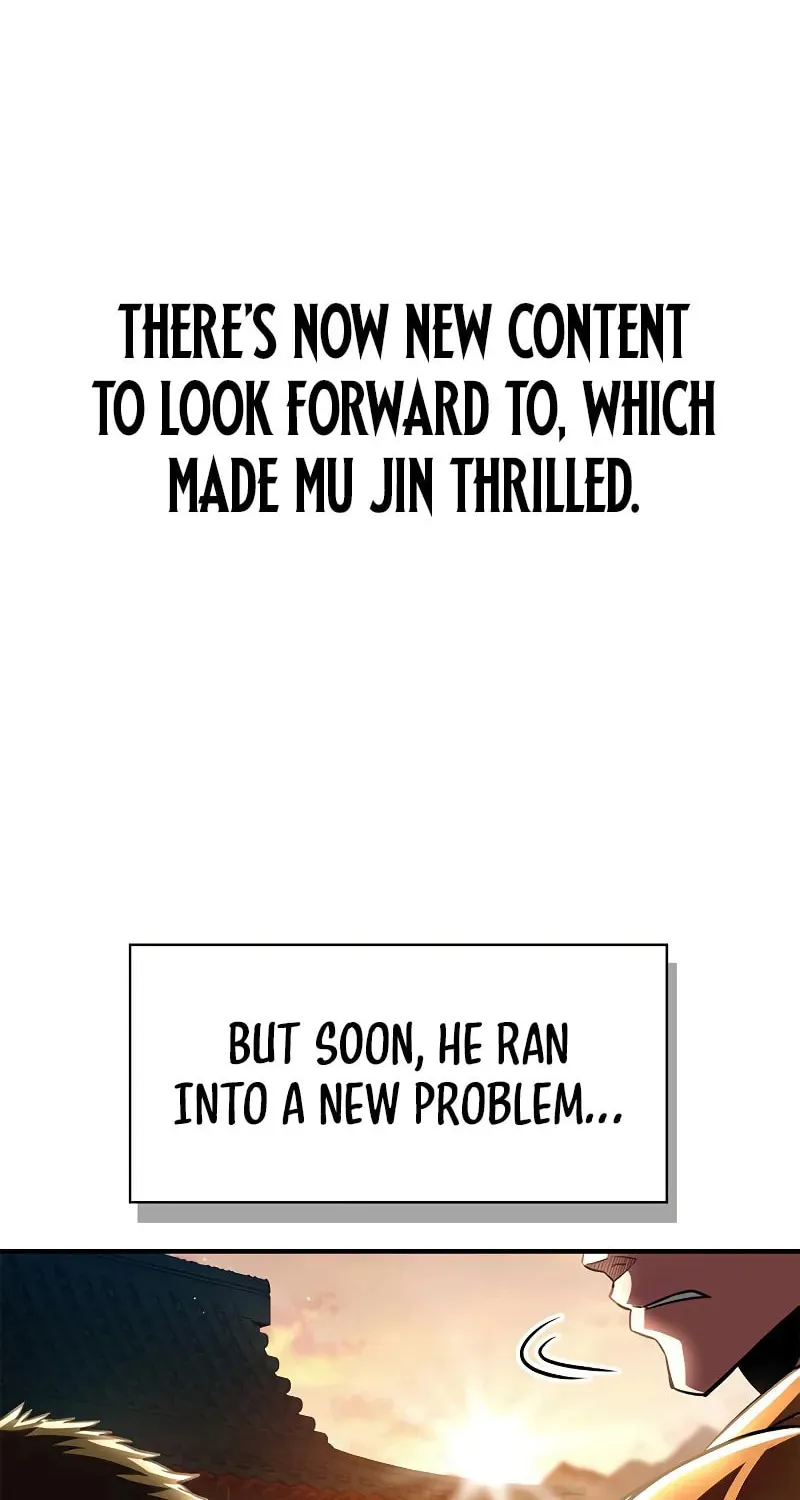 Read Genius Martial Arts Trainer chapter 61 image 63 on Lezhin