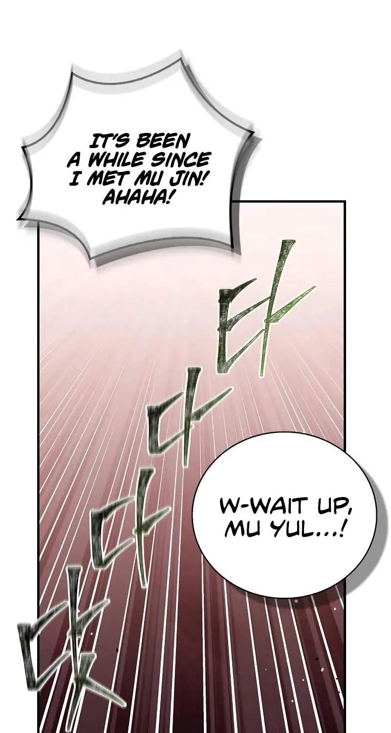 Read Genius Martial Arts Trainer chapter 61 image 65 on Lezhin