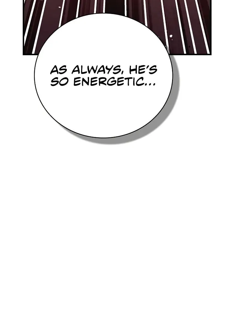 Read Genius Martial Arts Trainer chapter 61 image 66 on Lezhin