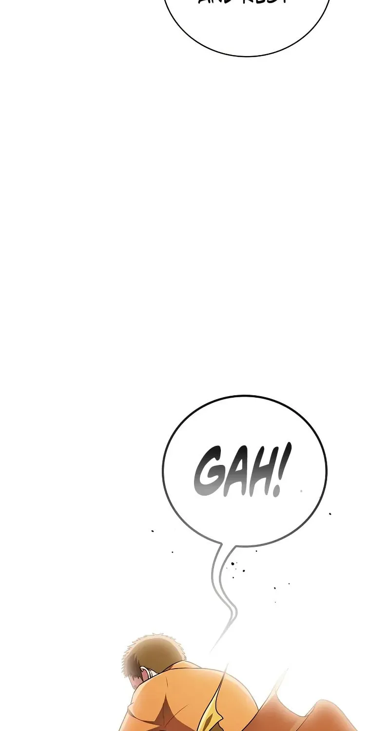 Read Genius Martial Arts Trainer chapter 61 image 68 on Lezhin