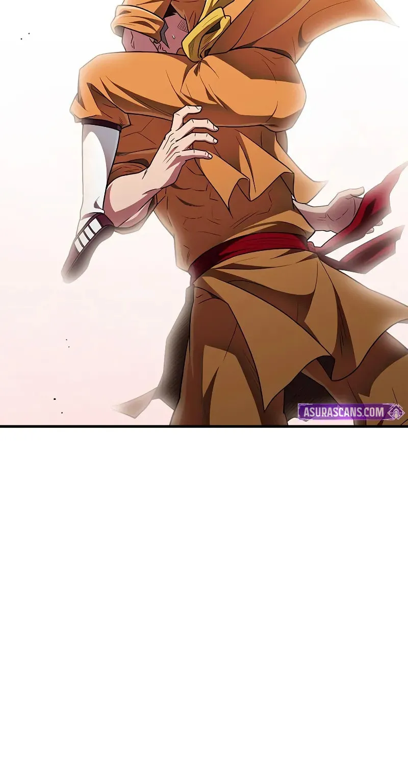 Read Genius Martial Arts Trainer chapter 61 image 69 on Lezhin