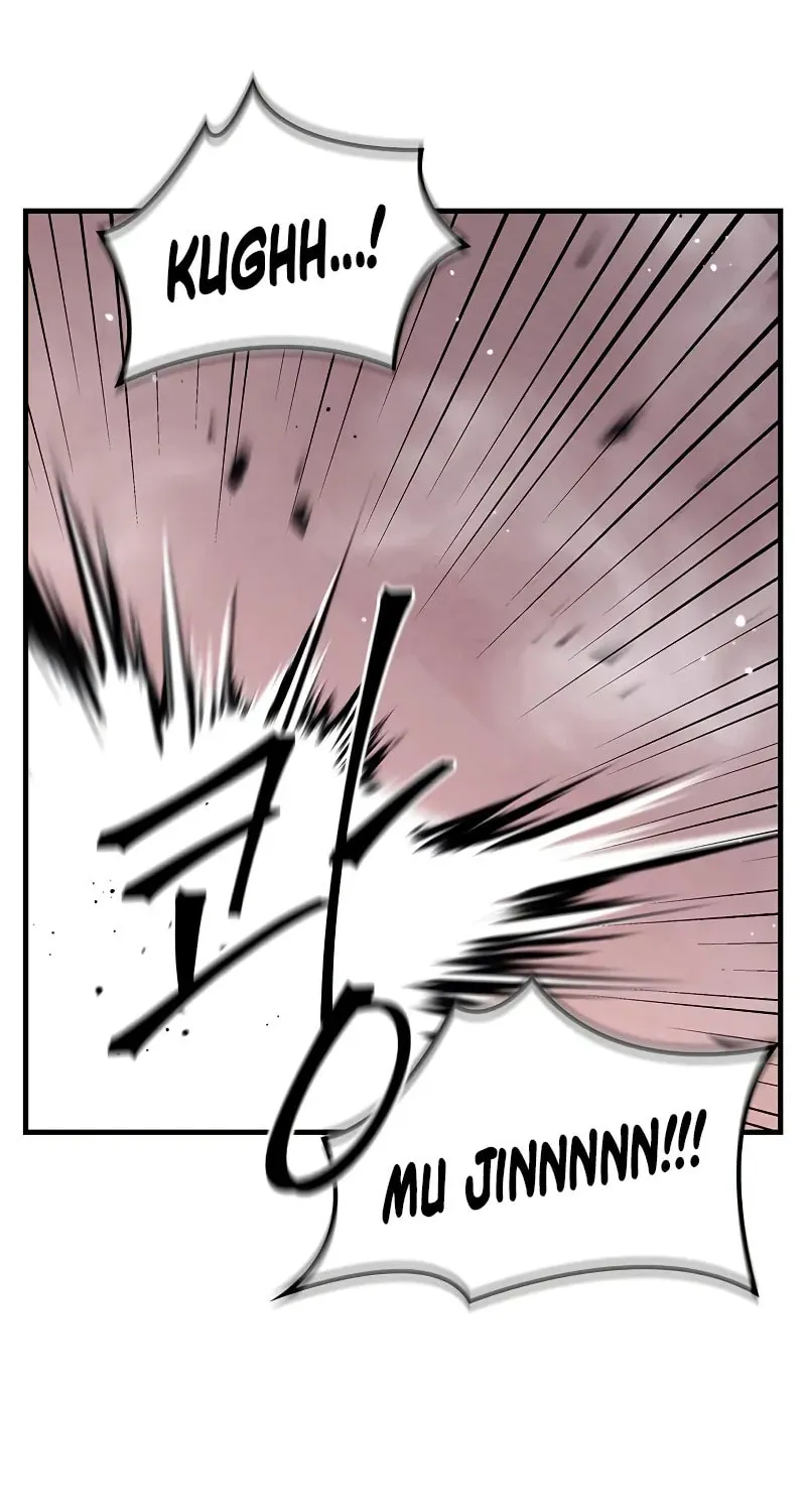 Read Genius Martial Arts Trainer chapter 61 image 70 on Lezhin