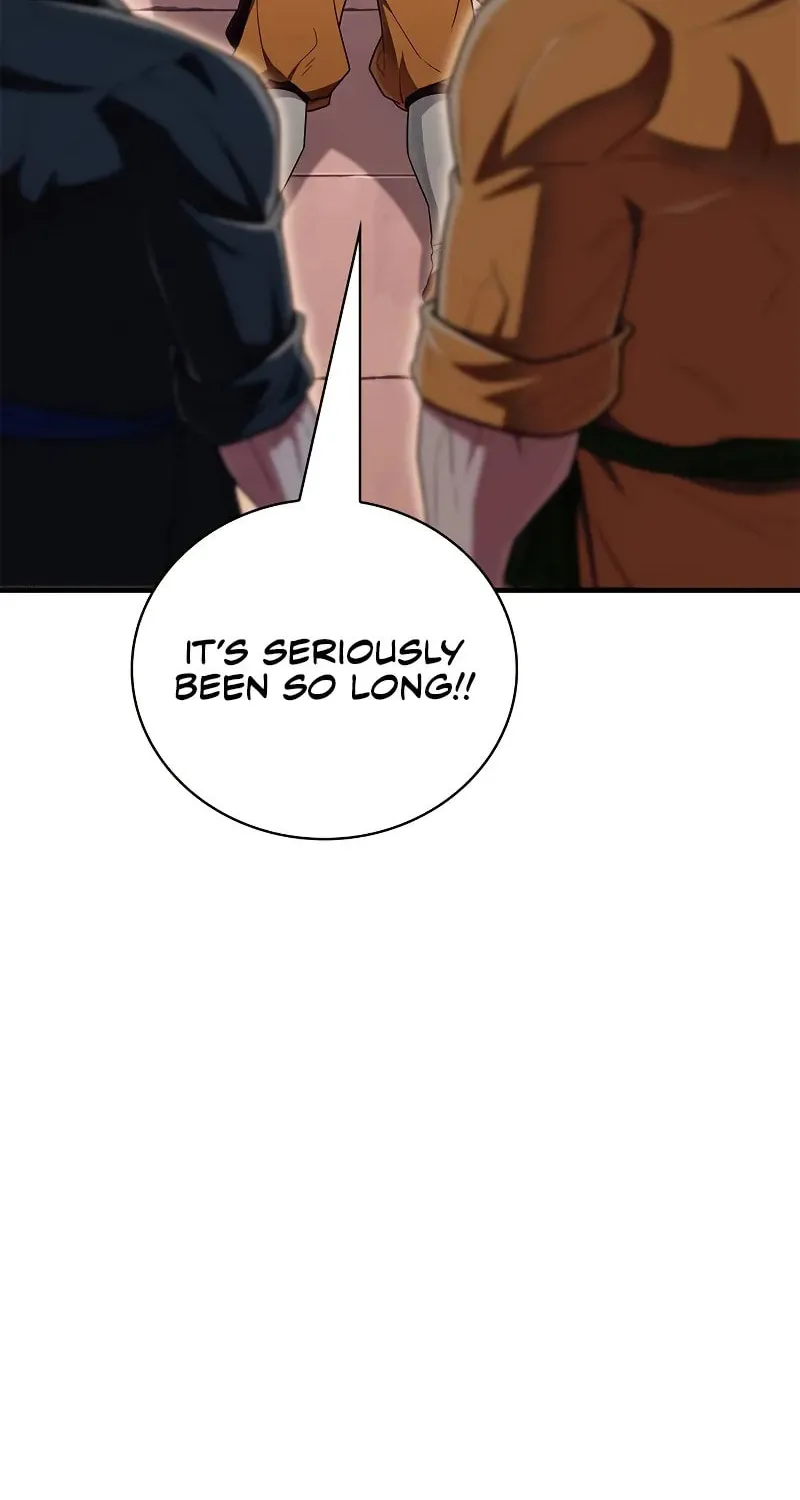 Read Genius Martial Arts Trainer chapter 61 image 72 on Lezhin