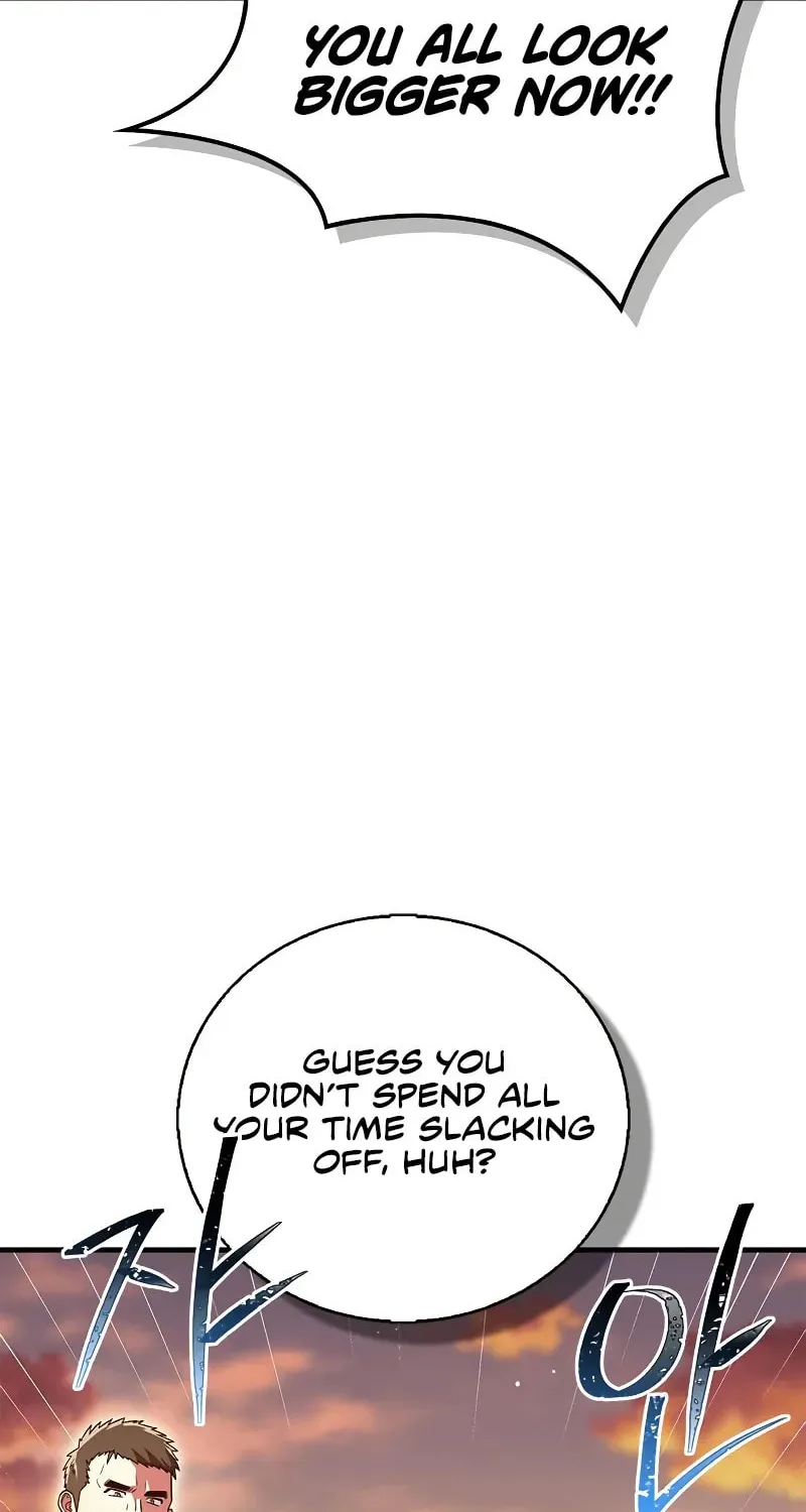 Read Genius Martial Arts Trainer chapter 61 image 74 on Lezhin
