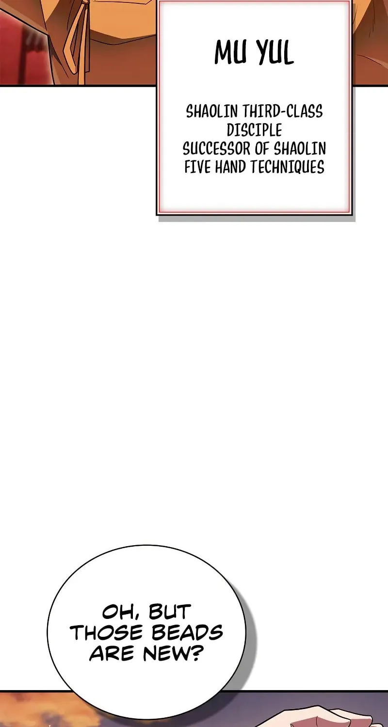 Read Genius Martial Arts Trainer chapter 61 image 78 on Lezhin
