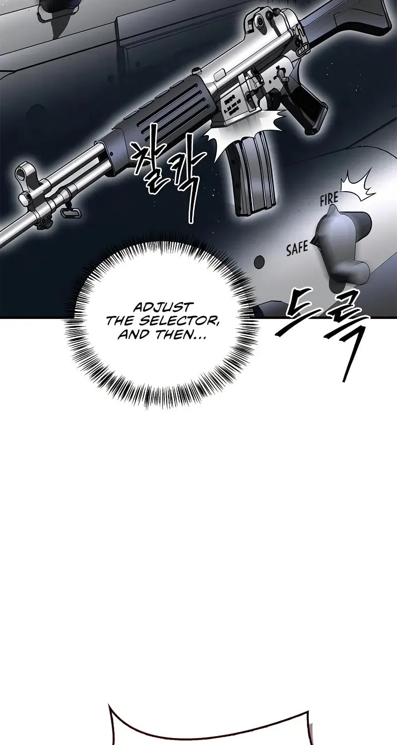 Read Genius Martial Arts Trainer chapter 61 image 8 on Lezhin