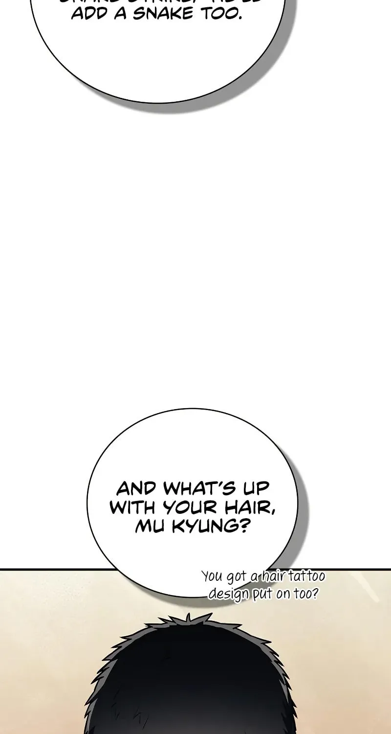 Read Genius Martial Arts Trainer chapter 61 image 80 on Lezhin