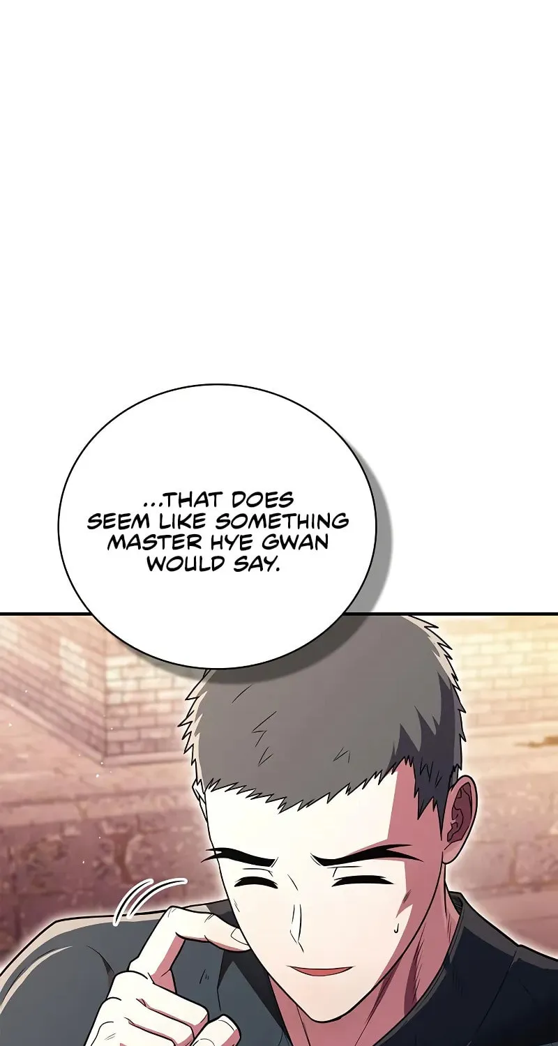 Read Genius Martial Arts Trainer chapter 61 image 82 on Lezhin