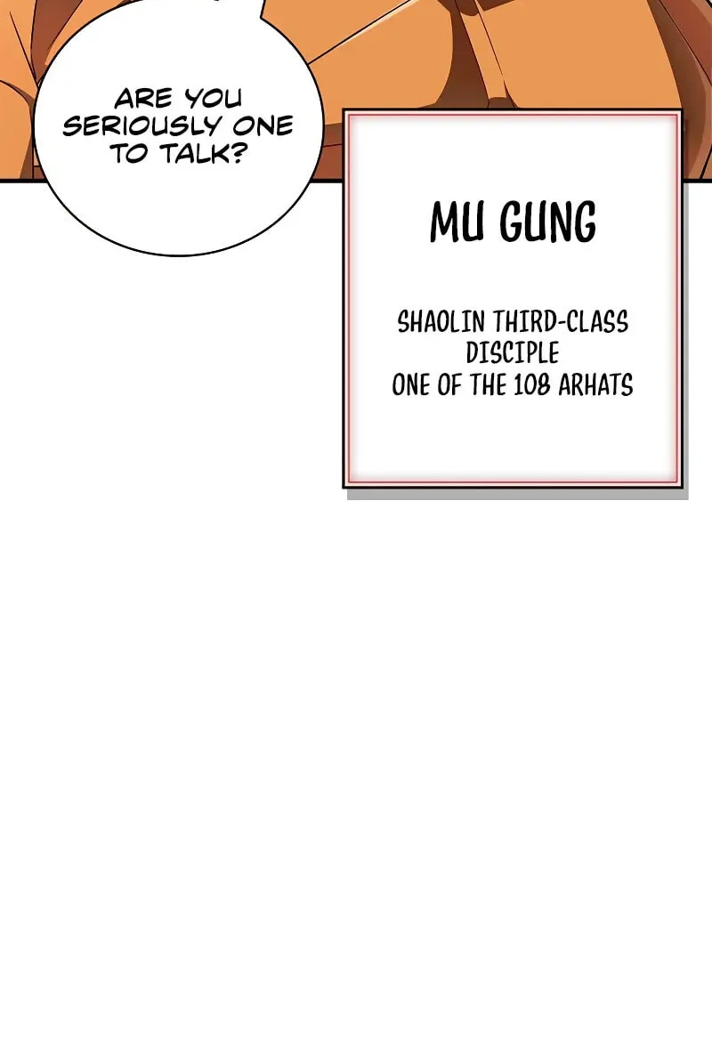Read Genius Martial Arts Trainer chapter 61 image 85 on Lezhin