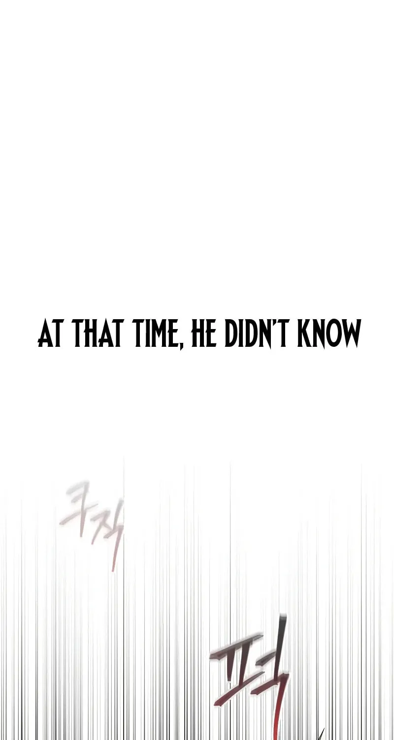 Read Genius Martial Arts Trainer chapter 61 image 89 on Lezhin
