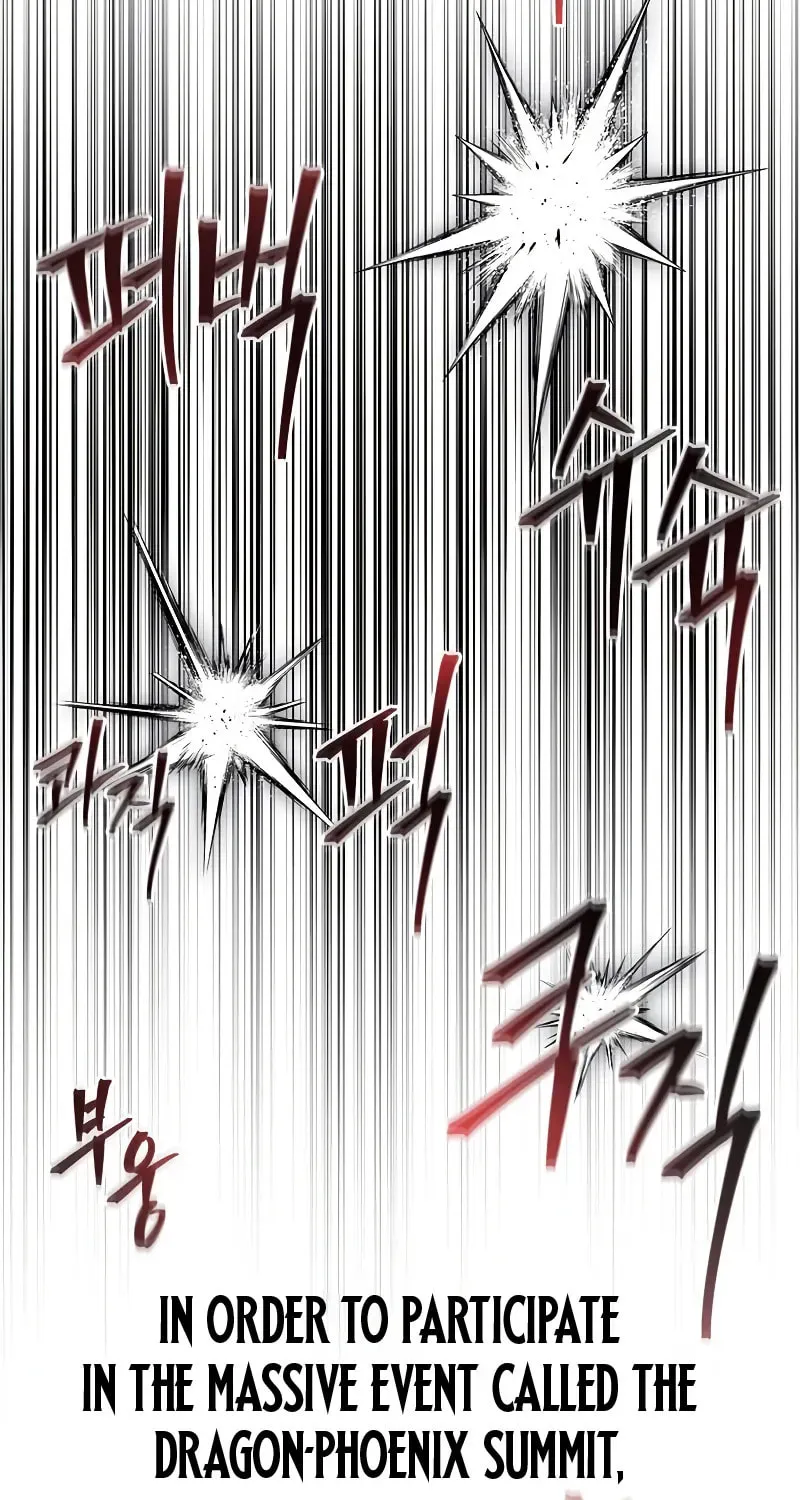 Read Genius Martial Arts Trainer chapter 61 image 90 on Lezhin