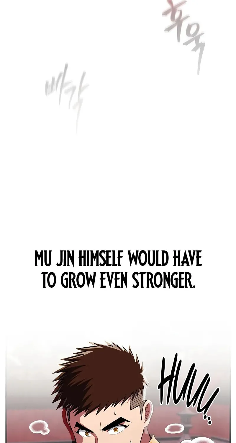 Read Genius Martial Arts Trainer chapter 61 image 91 on Lezhin