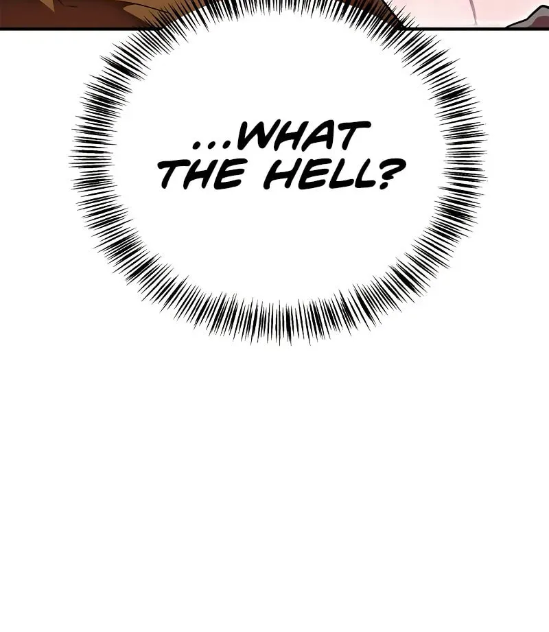 Read Genius Martial Arts Trainer chapter 61 image 94 on Lezhin