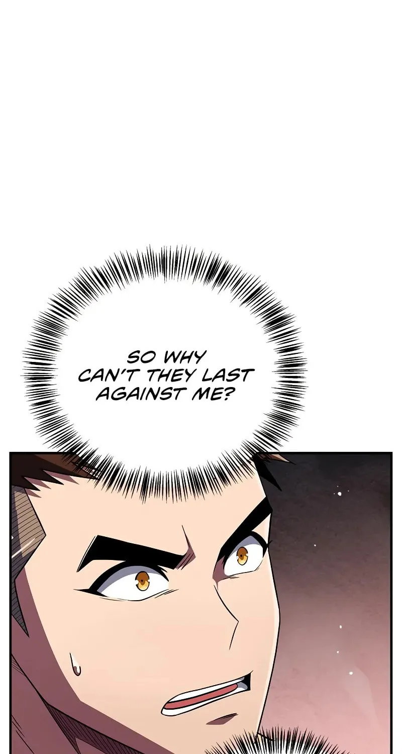 Read Genius Martial Arts Trainer chapter 61 image 98 on Lezhin