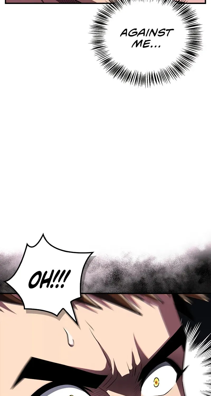Read Genius Martial Arts Trainer chapter 61 image 99 on Lezhin
