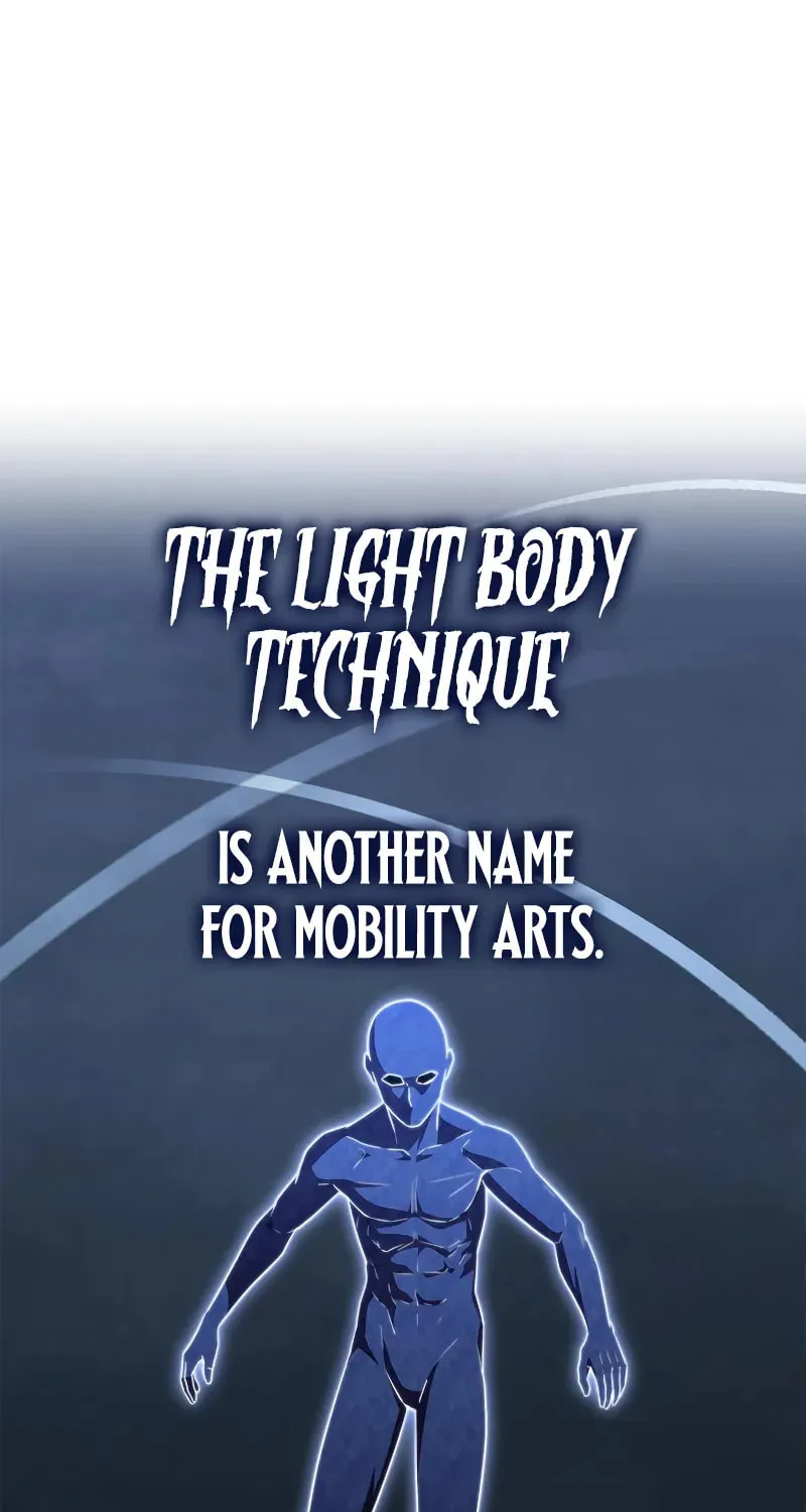 Read Genius Martial Arts Trainer chapter 62 image 1 on Lezhin