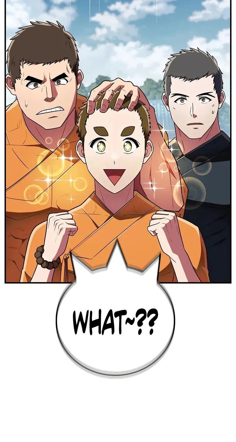 Read Genius Martial Arts Trainer chapter 62 image 10 on Lezhin