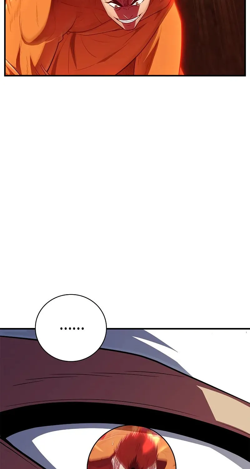 Read Genius Martial Arts Trainer chapter 62 image 100 on Lezhin
