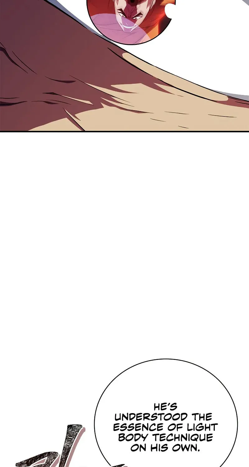 Read Genius Martial Arts Trainer chapter 62 image 101 on Lezhin