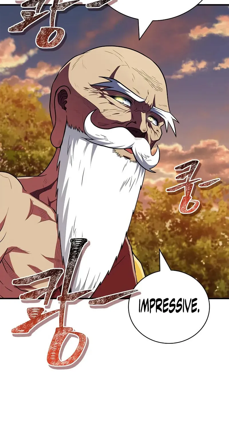 Read Genius Martial Arts Trainer chapter 62 image 102 on Lezhin