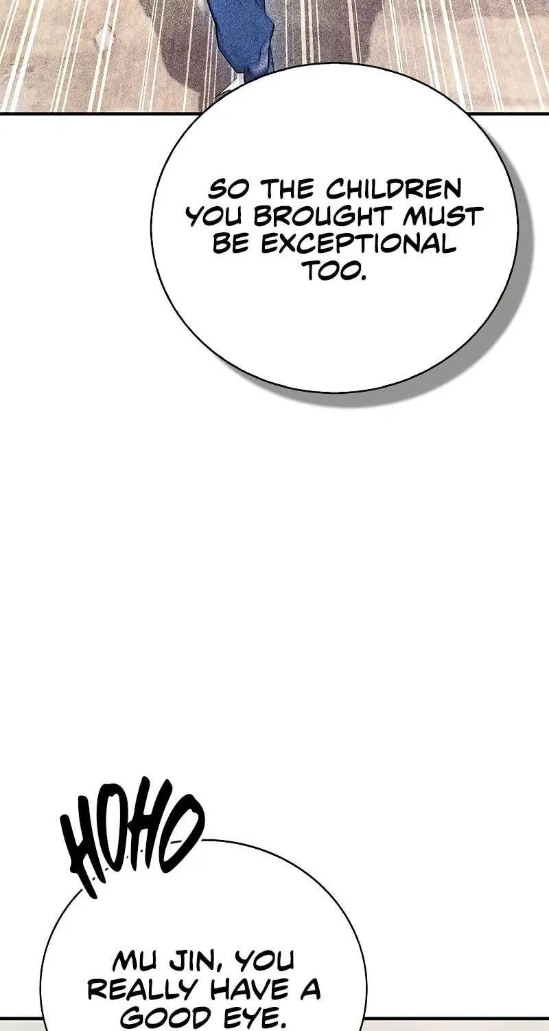 Read Genius Martial Arts Trainer chapter 62 image 105 on Lezhin