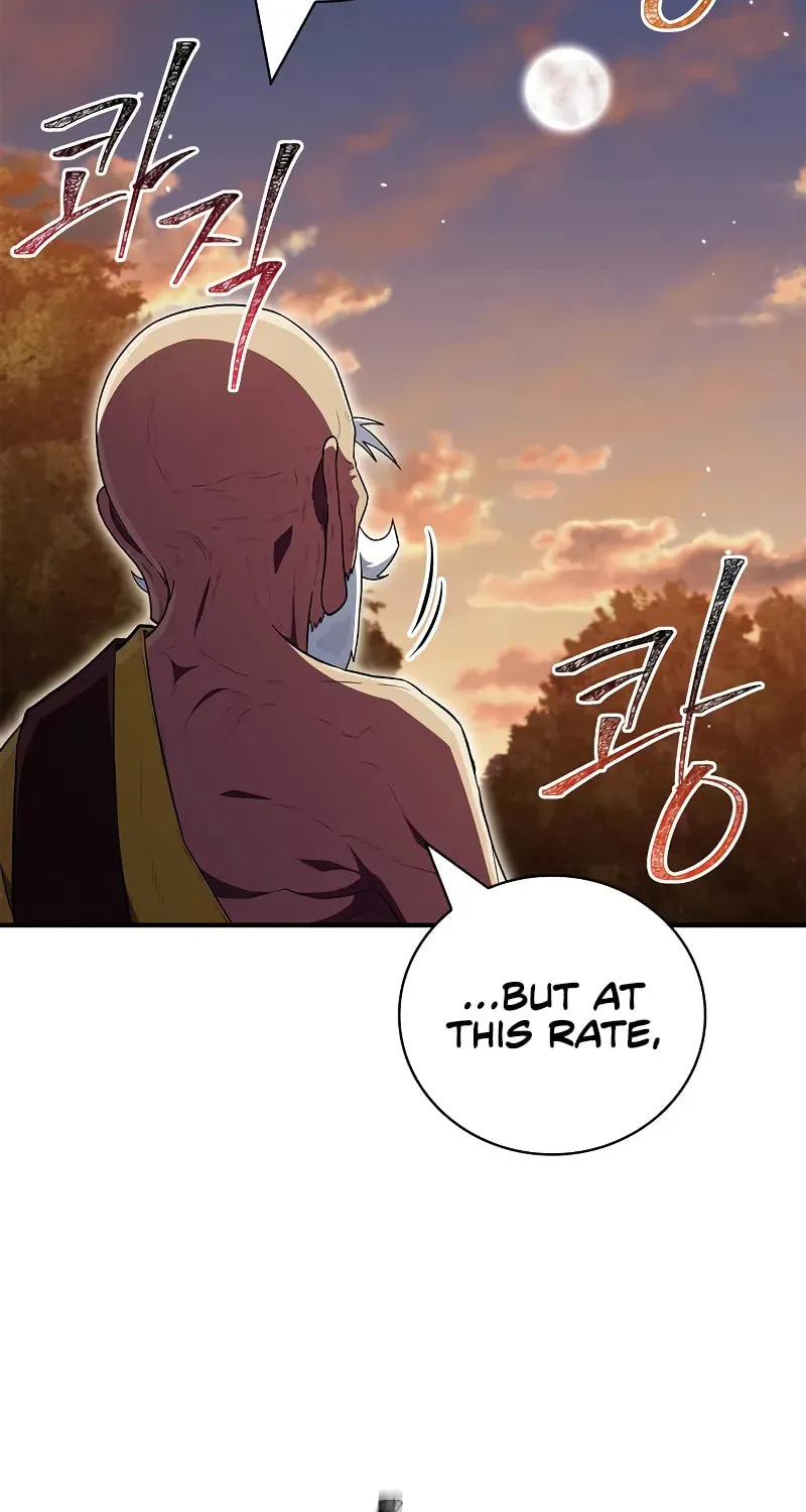 Read Genius Martial Arts Trainer chapter 62 image 108 on Lezhin