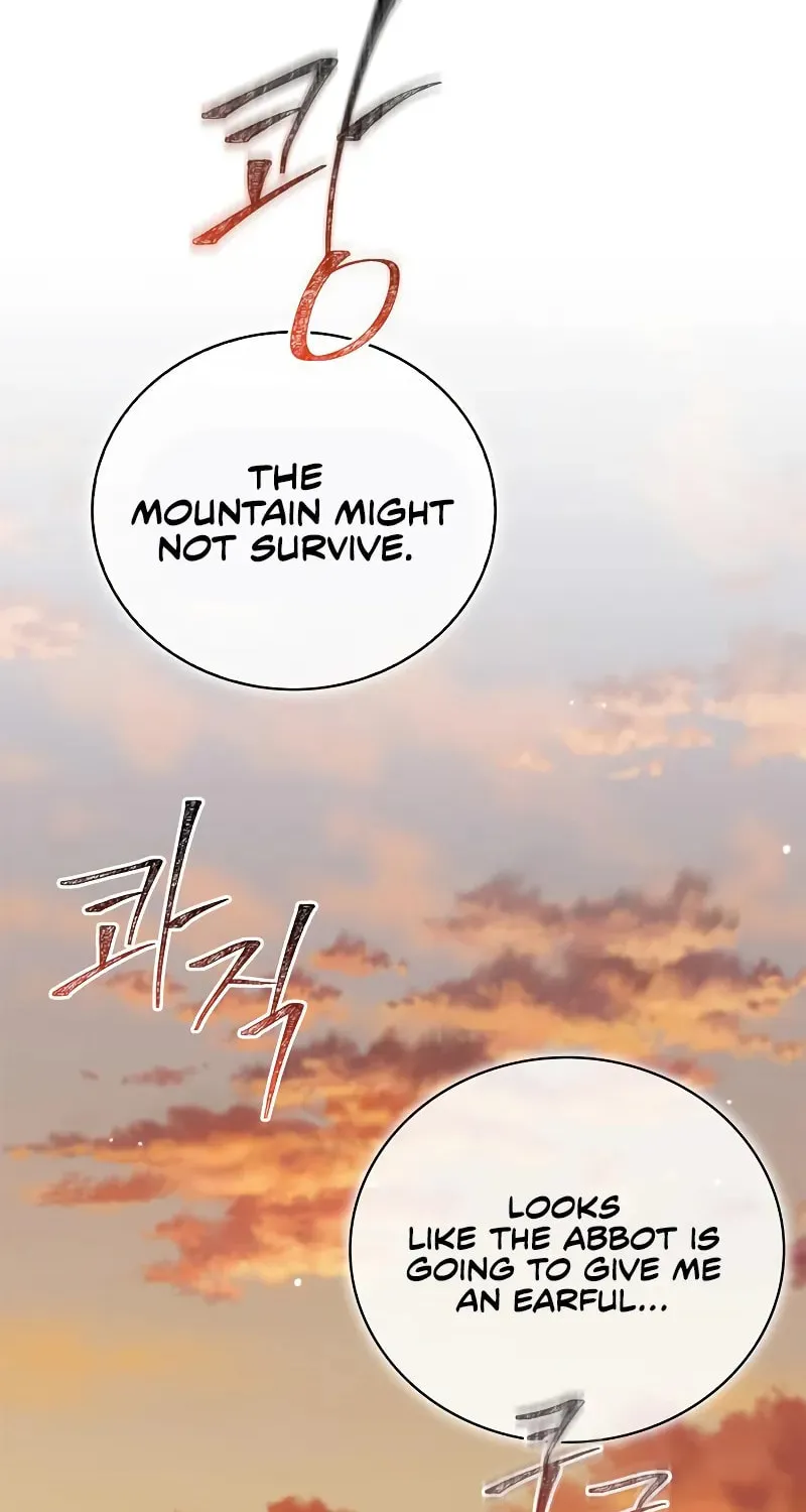 Read Genius Martial Arts Trainer chapter 62 image 109 on Lezhin