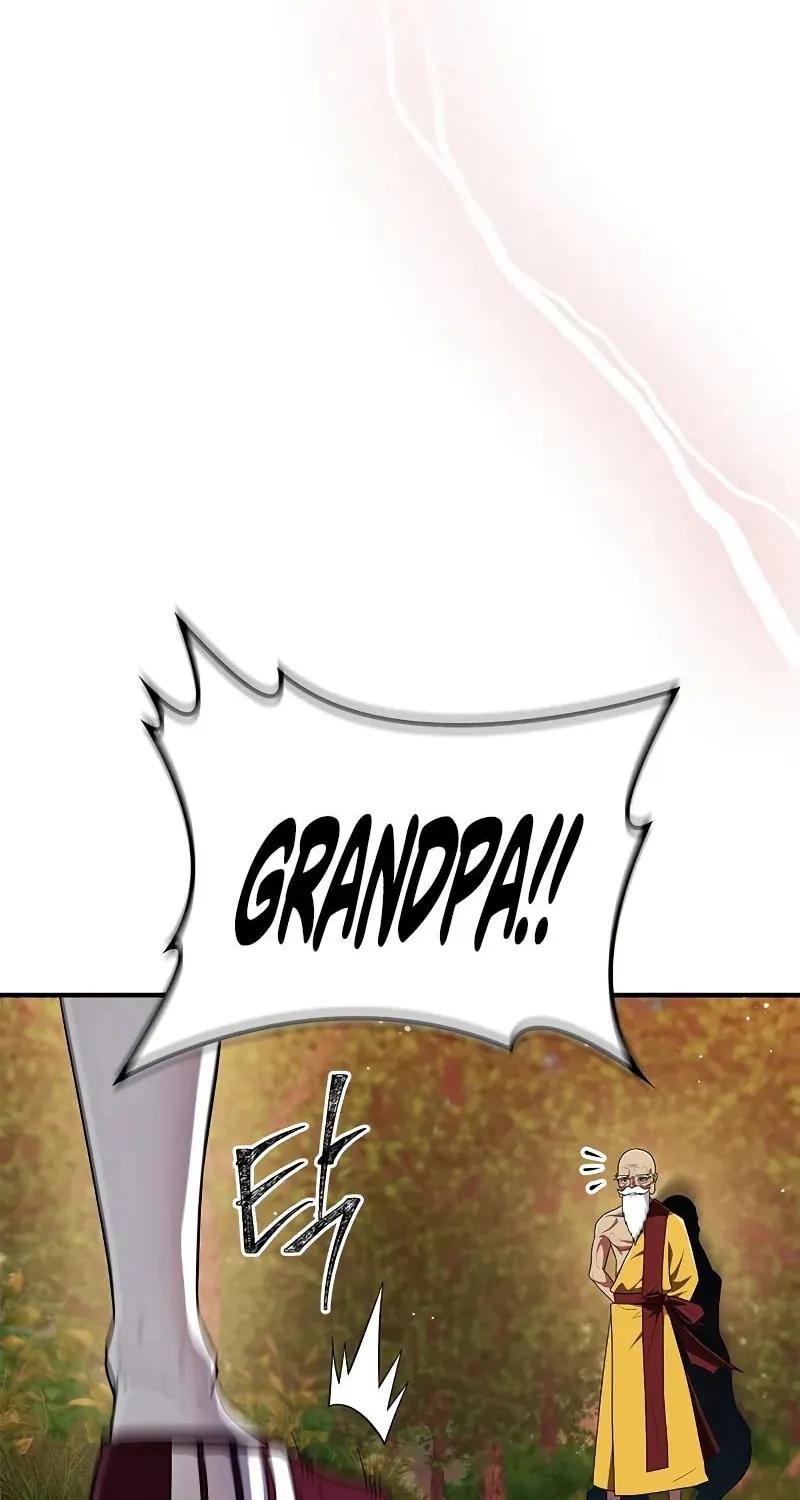 Read Genius Martial Arts Trainer chapter 62 image 111 on Lezhin